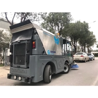 ksa/images/productimages/glossy-path/road-sweeper/citymouse-road-sweeper.webp