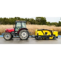 ksa/images/productimages/glossy-path/road-sweeper/hamarat-trailed-mechanical-road-sweeper.webp
