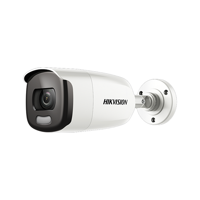 ksa/images/productimages/gme-global/security-camera/hikvision-5-mp-colorvu-fixed-bullet-network-camera-audio.webp