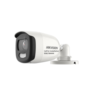 ksa/images/productimages/gme-global/security-camera/hikvision-5-mp-colorvu-fixed-bullet-network-camera.webp