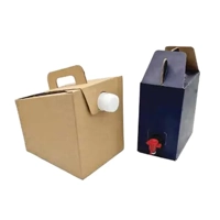 ksa/images/productimages/golden-cup-factory/coffee-dispenser/thermo-disposable-coffee-dispenser.webp