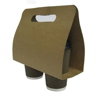 ksa/images/productimages/golden-cup-factory/cup-holder/smart-cups-carrier-2.webp