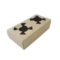 ksa/images/productimages/golden-cup-factory/cup-holder/two-cups-standard-base.webp