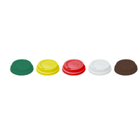 ksa/images/productimages/golden-cup-factory/disposable-lid/multi-colors-polypropylene-lid.webp