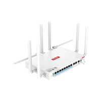 ksa/images/productimages/golden-paths/network-router/rg-rsr830w-p-10-port-mobile-router-supporting-poe-and-wi-fi-6.webp