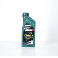 ksa/images/productimages/golden-petrol/engine-oil/gasoline.webp