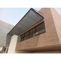 ksa/images/productimages/granada-aluminium-factory/gazebo/pergola-for-outdoor-space.webp