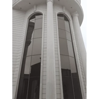 ksa/images/productimages/granada-aluminium-factory/glass-curtainwalling/structural-glazing-24-mm.webp