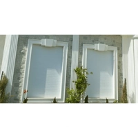 ksa/images/productimages/granada-aluminium-factory/interior-shutter/external-blinds-shutter.webp