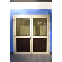 ksa/images/productimages/granada-aluminium-factory/leaf-door/double-leaf-door-with-divider-24-mm.webp