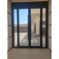 ksa/images/productimages/granada-aluminium-factory/metal-door/aluminum-door-12-cm-2-mm.webp