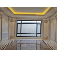 ksa/images/productimages/granada-aluminium-factory/metal-window/aluminum-strip-fixed-window.webp