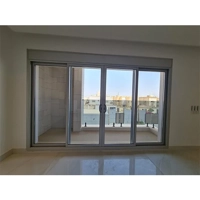 ksa/images/productimages/granada-aluminium-factory/sliding-door/four-panel-sliding-24-mm-2-mm.webp