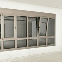 ksa/images/productimages/granada-aluminium-factory/tilt-or-transom-window/turn-and-tilt-system-24-mm.webp