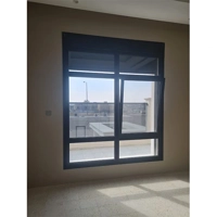 ksa/images/productimages/granada-aluminium-factory/tilt-or-transom-window/turn-and-tilt-with-upper-fix-24-mm.webp