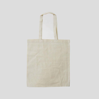 ksa/images/productimages/green-bags-saudi/cotton-bag/140-gsm-natural-cotton-bags-size-38-x-42-cm.webp