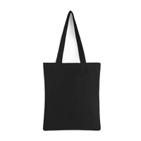 ksa/images/productimages/green-bags-saudi/cotton-bag/cotton-black-bag.webp