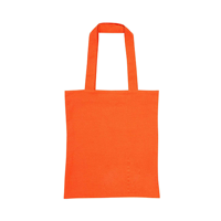 ksa/images/productimages/green-bags-saudi/cotton-bag/orange-cotton-tote-bag.webp