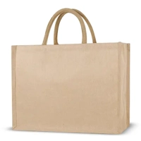 ksa/images/productimages/green-bags-saudi/woven-bag/natural-juco-small-size-30-x-30-x-15-cm.webp