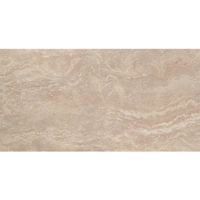 ksa/images/productimages/green-building-solutions/composite-panel/econic-clay-bipv-slabs-andes-grey-gold.webp