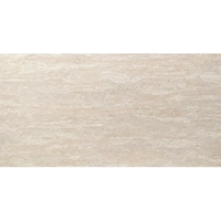 ksa/images/productimages/green-building-solutions/composite-panel/econic-clay-coverings-travertine-cloud-yellow.webp