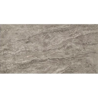 ksa/images/productimages/green-building-solutions/composite-panel/econiclay-display-composite-panels-travertine-andes-grey.webp