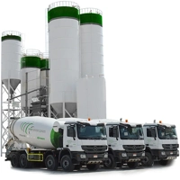 ksa/images/productimages/green-concrete-company/batching-plant/batching-plants.webp