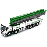 ksa/images/productimages/green-concrete-company/concrete-pump/concrete-pumps-truck.webp