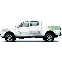 ksa/images/productimages/green-concrete-company/pickup-truck/pick-up-trucks.webp