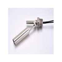 ksa/images/productimages/green-east-trading-establishment/level-switch/level-probe.webp