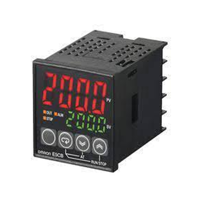 ksa/images/productimages/green-east-trading-establishment/temperature-controller/temperature-controller.webp
