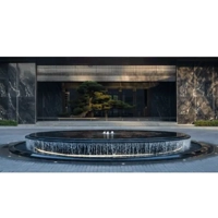 ksa/images/productimages/green-wavs-landscaping-company/fountain-&-waterfall-installation-service/fountain-and-waterfalls.webp