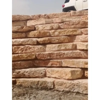 ksa/images/productimages/green-wavs-landscaping-company/landscaping-service/hardscape.webp