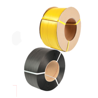 ksa/images/productimages/gs-packaging-industrial-packaging-solutions/strapping-band/fromm-pp-strap-5-18-mm.webp