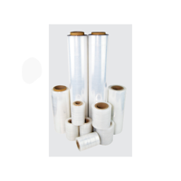 ksa/images/productimages/gs-packaging-industrial-packaging-solutions/stretch-wrap-film/stretch-film-20-50-micron-450-500-750-1500-mm.webp