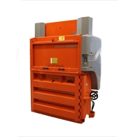 ksa/images/productimages/gs-packaging-industrial-packaging-solutions/waste-compactor/orwak-power-3620-power-baler-1200-mm-800-mm.webp