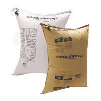 ksa/images/productimages/gs-packaging-industrial-packaging-solutions/woven-bag/cordstrap-dunnage-bag-woven-polypropylene-15-600-cm.webp