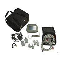 ksa/images/productimages/gulf-abram-trading-company/flowmeter/dxn-portable-ultrasonic-flow-and-energy-meter-100-to-240-v.webp