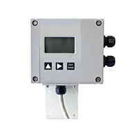 ksa/images/productimages/gulf-abram-trading-company/flowmeter/open-channel-flow-meter-is-4000-92-to-275-v.webp