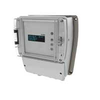 ksa/images/productimages/gulf-abram-trading-company/flowmeter/submerged-doppler-open-channel-flow-meter-100-to-240-v.webp