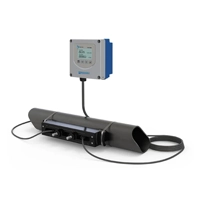 ksa/images/productimages/gulf-abram-trading-company/flowmeter/transit-time-ultrasonic-flow-meter-tfx-5000-20-to-60-degree-c.webp