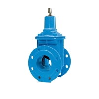 ksa/images/productimages/gulf-abram-trading-company/gate-valve/gate-valve.webp