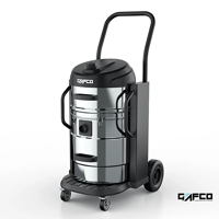 ksa/images/productimages/gulf-air-filter-company-(gafco)/air-cleaner/vacumax-air-cleaners.webp