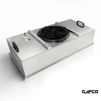 ksa/images/productimages/gulf-air-filter-company-(gafco)/fan-filter-unit/udorless-ffu-sd-fan-filter-unit.webp
