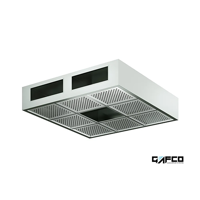 ksa/images/productimages/gulf-air-filter-company-(gafco)/surgical-air-filtration-unit/armor-lgt-operation-theatre-module.webp