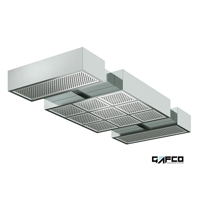 ksa/images/productimages/gulf-air-filter-company-(gafco)/surgical-air-filtration-unit/armor-pwd-operation-theatre-module.webp