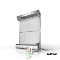 ksa/images/productimages/gulf-air-filter-company-(gafco)/surgical-air-filtration-unit/autoklean-syn-air-intake-filtration-system.webp