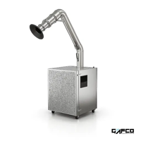 ksa/images/productimages/gulf-air-filter-company-(gafco)/welding-fume-extractor/weldfil-fume-extractor.webp