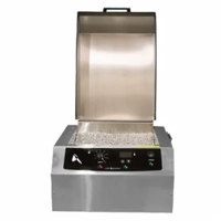 ksa/images/productimages/gulf-circle-for-laboratory-and-medical-supplies/bead-bath/digital-stainless-steel-bead-bath.webp