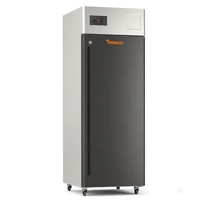 ksa/images/productimages/gulf-circle-for-laboratory-and-medical-supplies/general-purpose-refrigerator/led-stainless-steel-laboratory-refrigerator.webp